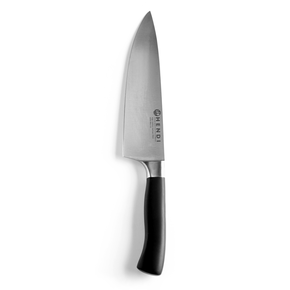 Nóż kucharski 33,5 cm | HENDI, Profi Line