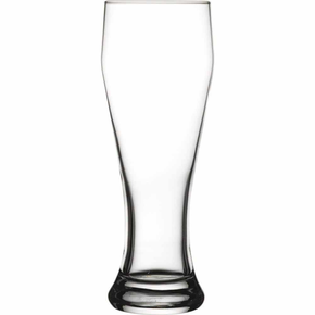 Szklanka do piwa 500 ml Weissen Beer | PASABAHCE, 400191