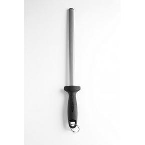 Ostrzałka do noży 44,5 cm | HENDI, Profi Line