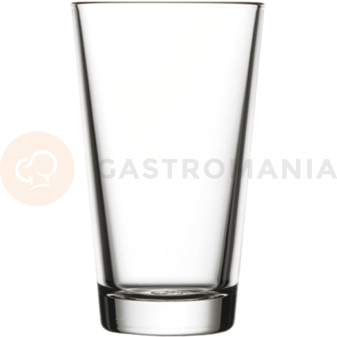 Szklanka 410 ml | PASABAHCE, 400108