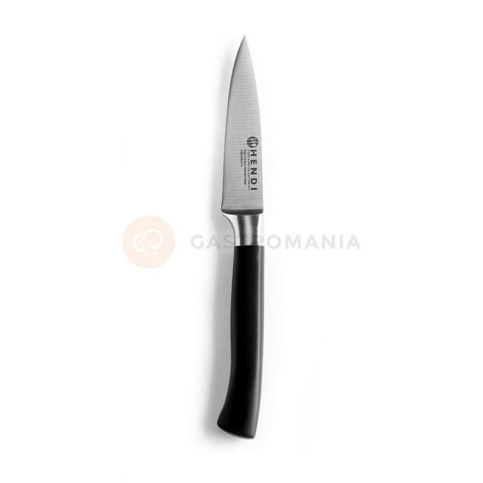 Nóż do obierania 19,5 cm | HENDI, Profi Line