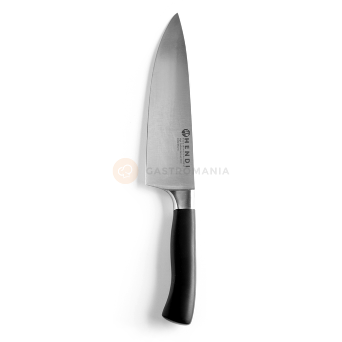 Nóż kucharski 38,5 cm | HENDI, Profi Line