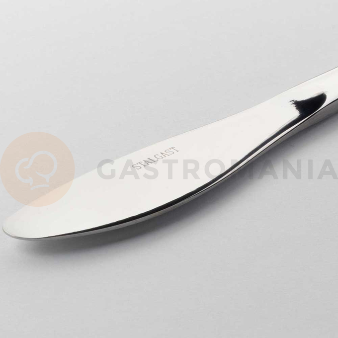 Nóż stołowy zestaw przedszkolny | STALGAST, 358180