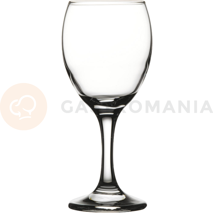 Kieliszek do wina IMPERIAL 460 ml | PASABAHCE, 400020