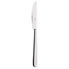 Nóż do steków 230 mm | SOLA, Privilige