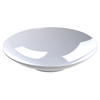 Porcelanowy talerz głęboki coupe 15 cm | ARIANE, Style