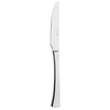 Nóż do steków 233 mm | SOLA, Lotus