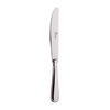 Nóż do pieczywa z pustą rękojeścią 185 mm | SOLA, Windsor