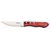Nóż do steków 250 mm | TRAMONTINA, Polywood