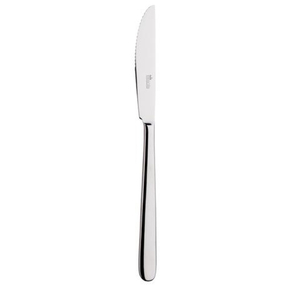Nóż do steków 230 mm | SOLA, Privilige