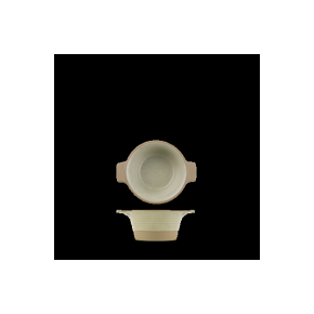 Kamionkowe naczynie do zapiekania 400 ml | ART DE CUISINE, Stoneware