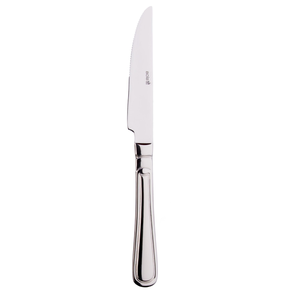 Nóż do steków Monoblock 236 mm | SOLA, Windsor