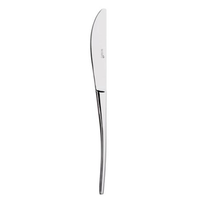 Nóż stołowy stojący 233 mm | SOLA, Lotus