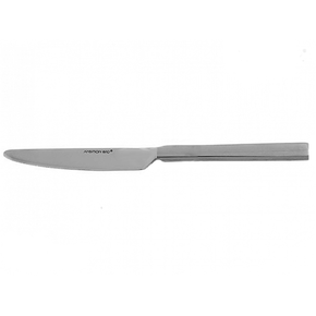 Nóż deserowy 214 mm | AMBITION, Prato