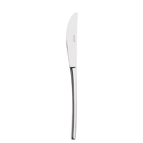 Nóż deserowy stojący 208 mm | SOLA, Lotus