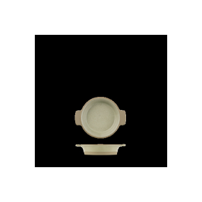 Kamionkowe naczynie do zapiekania 284 ml | ART DE CUISINE, Stoneware