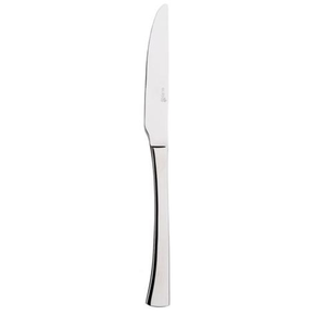 Nóż do steków 233 mm | SOLA, Lotus