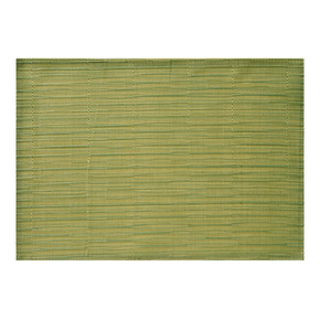 Podkładka na stół 45x33 cm, w kolorze zielonym | APS, 60528
