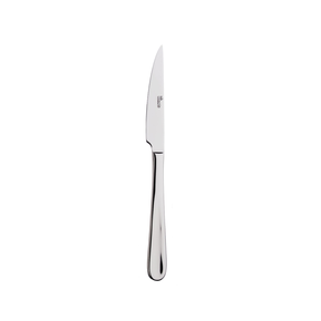 Nóż do steków 229 mm | SOLA, Florence