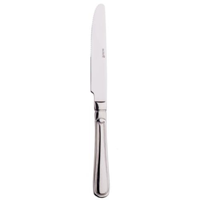 Nóż stołowy Monoblock 236 mm | SOLA, Windsor