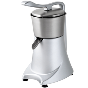 Wyciskarka elektryczna do owoców cytrusowych | STALGAST, 480021