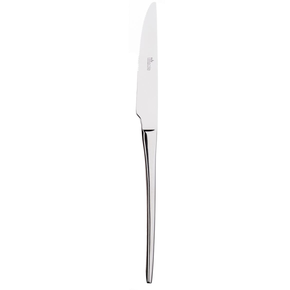 Nóż stojący do steków 233 mm | SOLA, Lotus