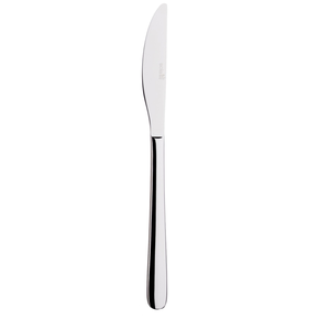 Nóż stołowy 230 mm | SOLA, Privilige