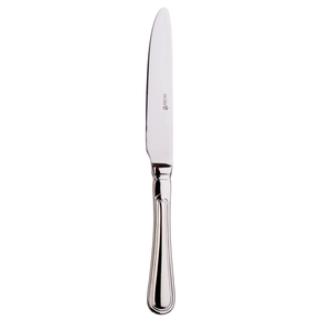 Nóż deserowy Monoblock 212 mm | SOLA, Windsor