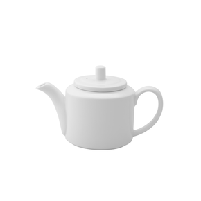 Dzbanek do herbaty 400 ml | ARIANE, Prime