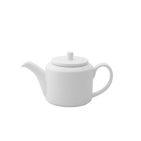 Dzbanek do herbaty 800 ml | ARIANE, Prime