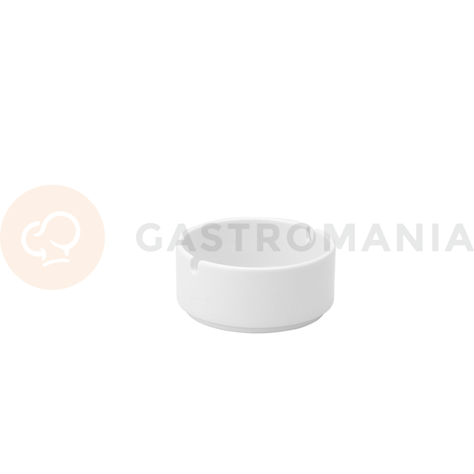 Popielniczka 11 cm | ARIANE, Prime