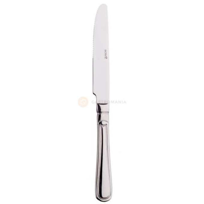 Nóż stołowy Monoblock 236 mm | SOLA, Windsor