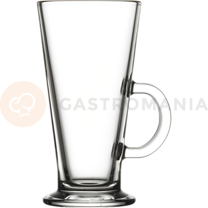 Szklanka do latte 360 ml | PASABAHCE, 400196