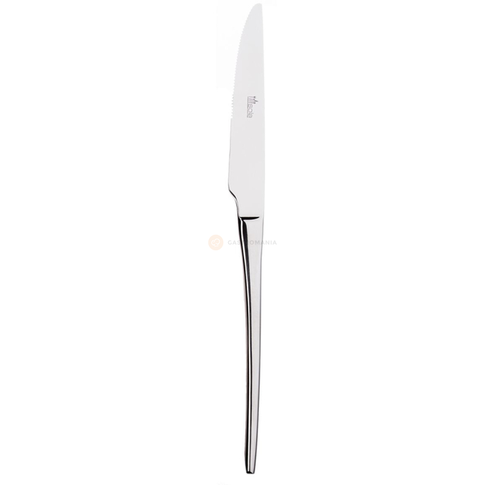 Nóż stojący do steków 233 mm | SOLA, Lotus
