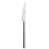 Nóż do steków 230 mm | SOLA, Montreux