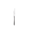 Nożyk do pieczywa 185 mm | SOLA, Fleurie