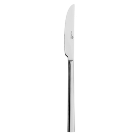 Nóż deserowy 199 mm | SOLA, Montreux