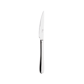 Nóż do steków 236 mm | SOLA, Fleurie