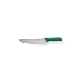 Nóż do krojenia, 40 cm | HENDI, Green Line