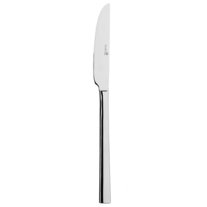 Nóż stołowy 230 mm | SOLA, Montreux