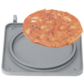 Forma do placków - Pancake | NEUMARKER, 31-40745