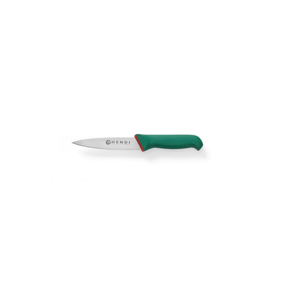 Nóż kuchenny 26 cm | HENDI, Green Line