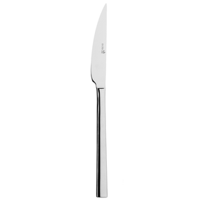 Nóż do steków 230 mm | SOLA, Montreux