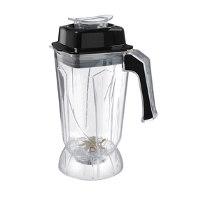 Dzbanek 2,5 l do blendera 230718 | HENDI, 933688