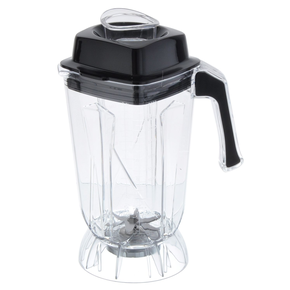 Dzbanek 2,5 l do blendera 230718 | HENDI, 933688