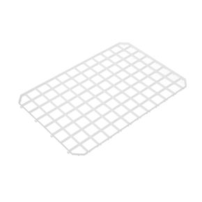 Kratka barmańska, 31,3x20,9 cm, komplet 5 szt. | HENDI, 597958