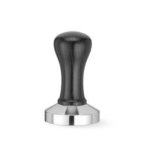 Tamper do ubijania kawy, średnica: 5,8 cm | HENDI, 208731