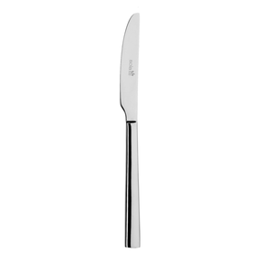 Nóż do pieczywa 179 mm | SOLA, Montreux