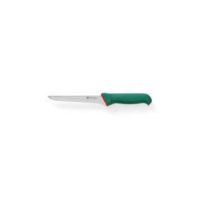 Nóż do oddzielania kości, 38 cm | HENDI, Green Line