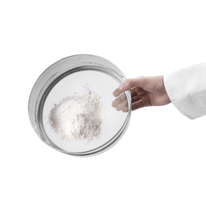 Sito nierdzewne cukiernicze do przesiewania mąki, średnica: 41 cm | HENDI, 637838
